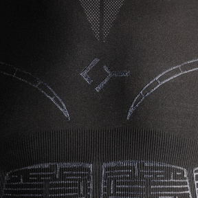 Camiseta OXY-GEN