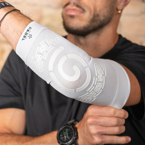 Codera ELBOW Support Premier Padel