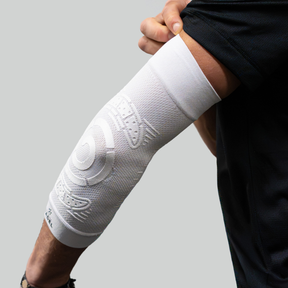 Codera ELBOW Support Premier Padel