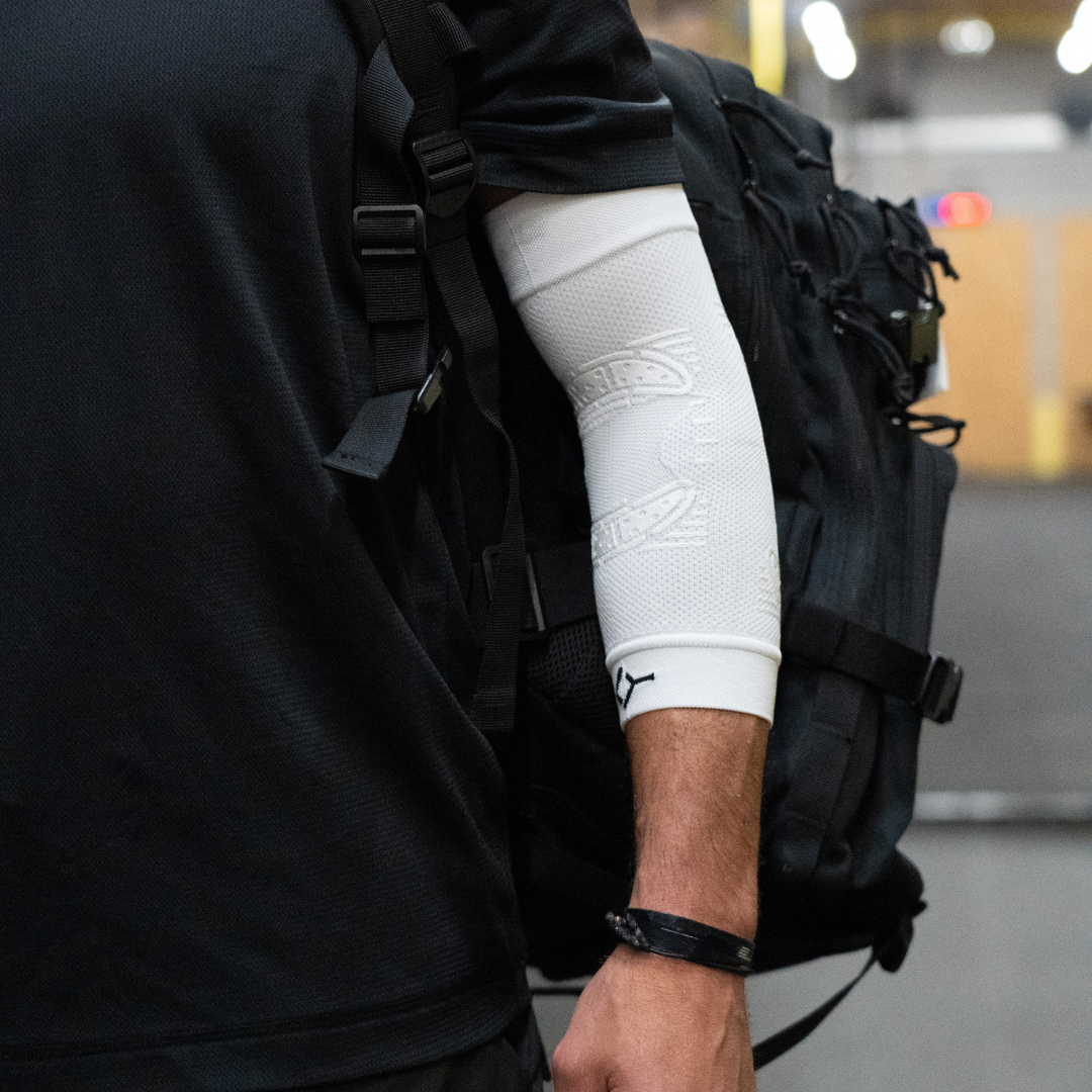 Codera ELBOW Support Premier Padel