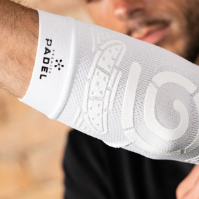 Codera ELBOW Support Premier Padel