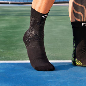 Tobillera ANKLE Support