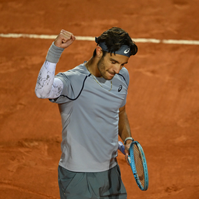 Manguito NO STRAIN Evolution X MUSETTI