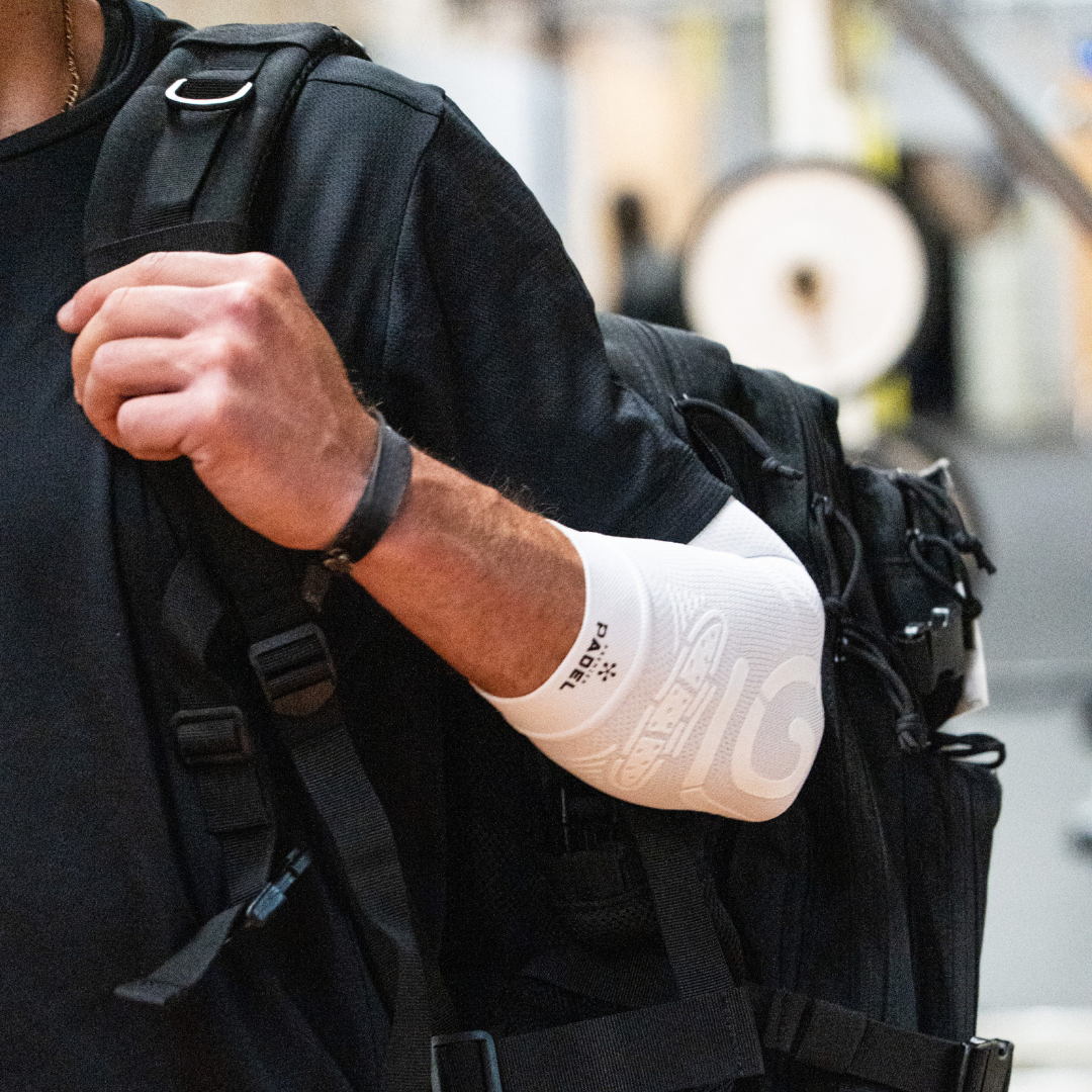 Codera ELBOW Support Premier Padel