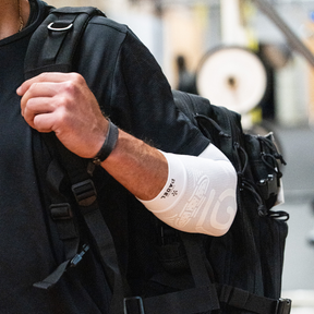 Codera ELBOW Support Premier Padel
