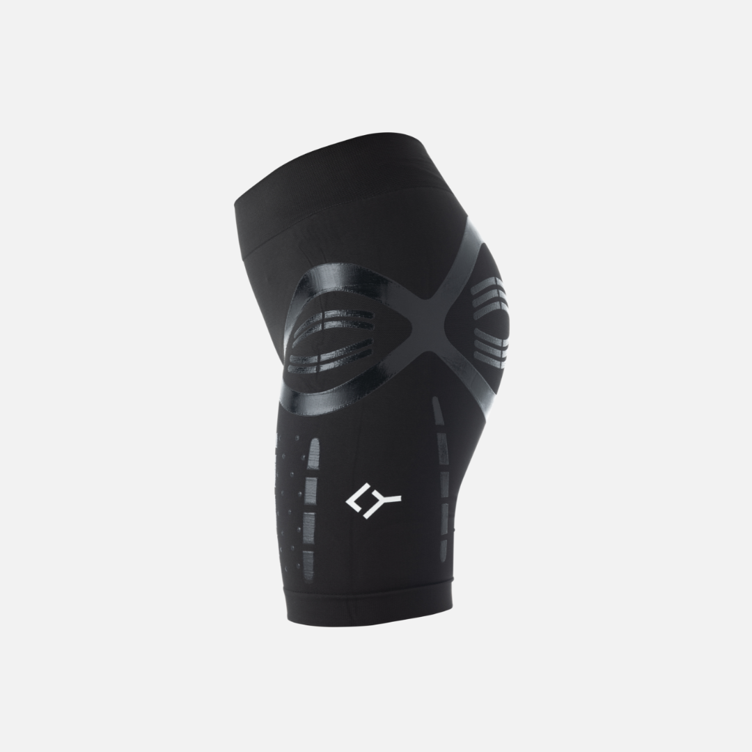 Shorts ACTIVATOR