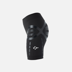 Shorts ACTIVATOR