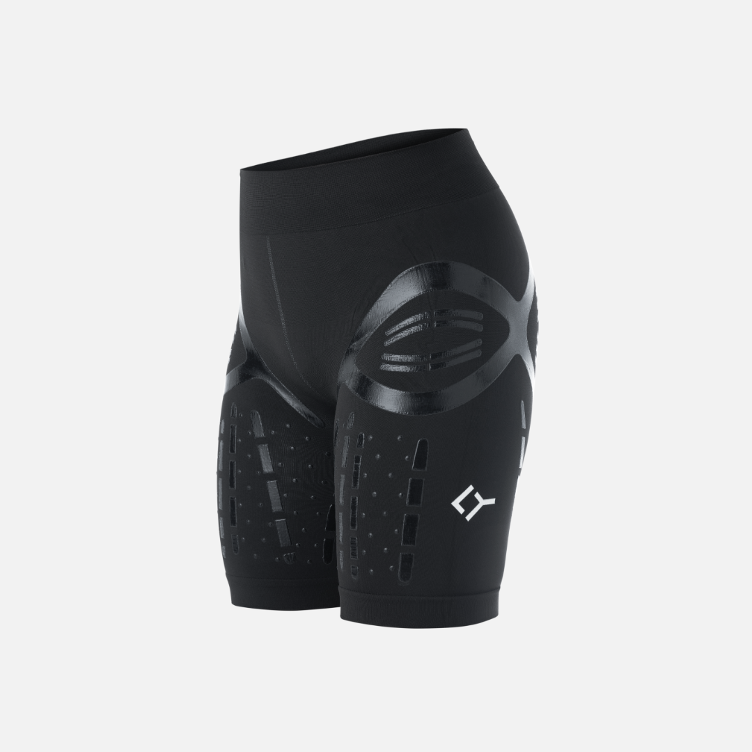 Shorts ACTIVATOR