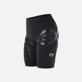 Shorts ACTIVATOR