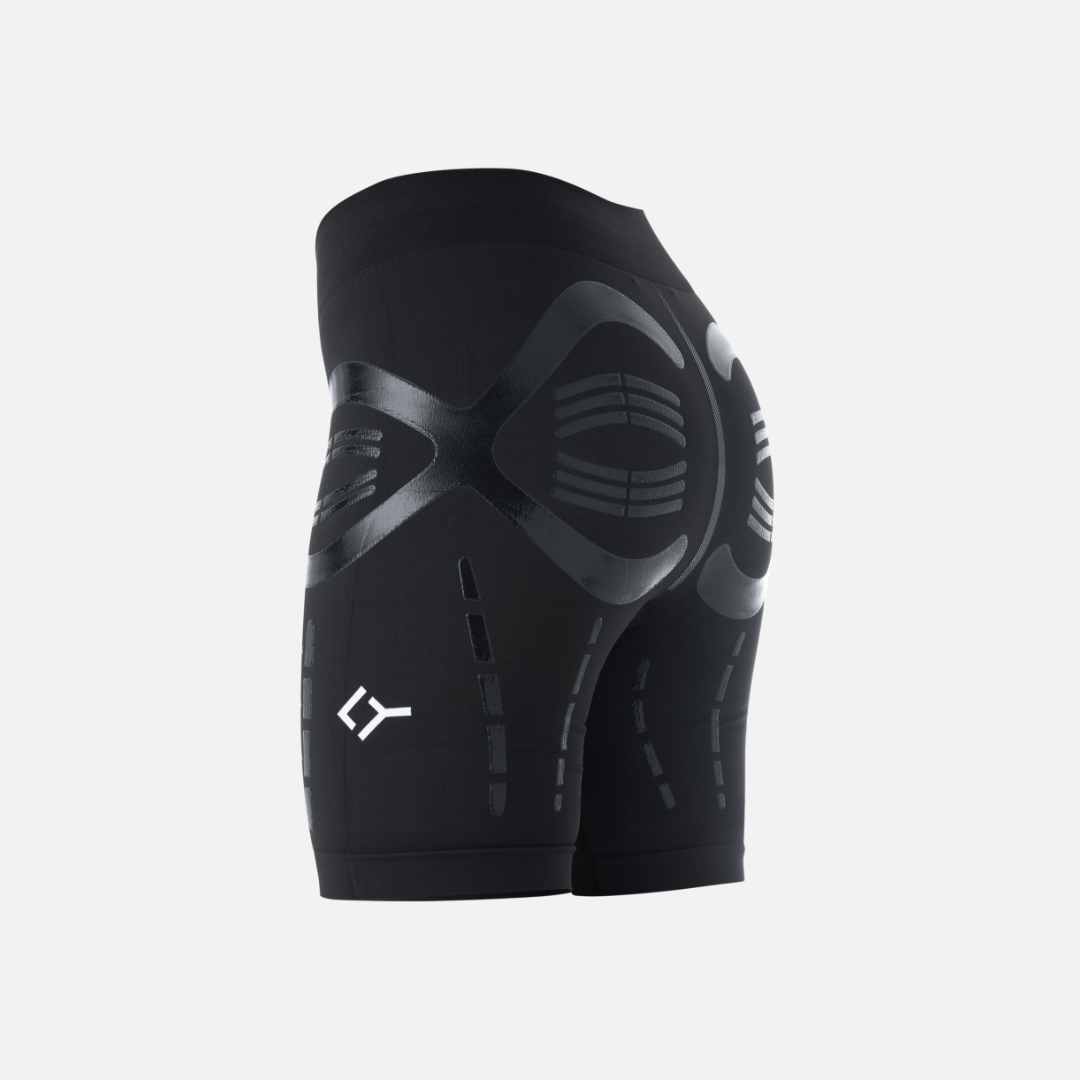 Shorts ACTIVATOR