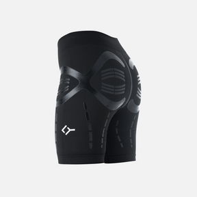 Shorts ACTIVATOR
