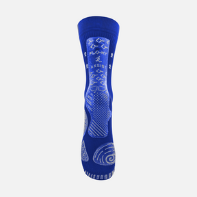 Calcetín AXSIST 3D