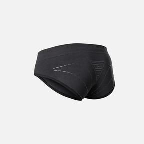 CORELIFT Calzoncillos para hombre