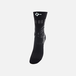Tobillera ANKLE Support