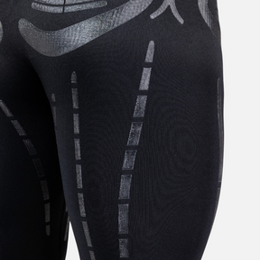 Leggings HYPER Man