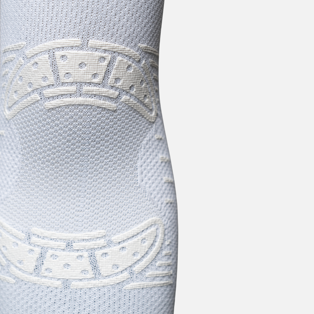 Codera ELBOW Support Premier Padel