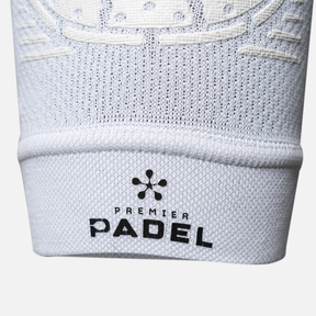 Codera ELBOW Support Premier Padel