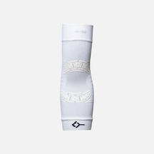 Codera ELBOW Support Premier Padel