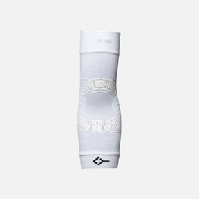 Codera ELBOW Support Premier Padel