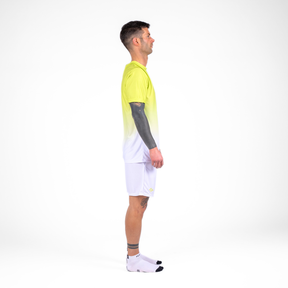 Calcetín GRF Short