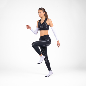 Calcetín GRF Short