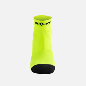 Calcetín GRF Short