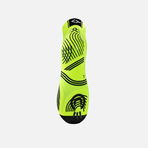 Calcetín GRF Short