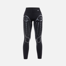Leggings HYPER Woman