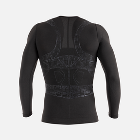 Camiseta OXY-GEN