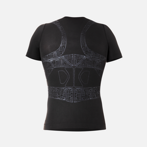 Camiseta OXY-GEN