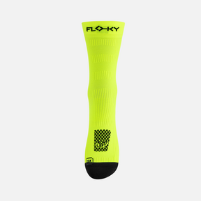 Calcetín RUN UP Medium